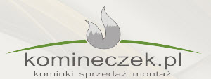 kominki grzewcze kraków