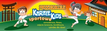 prywatne przedszkole wilanów